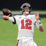 Profile picture of Ricky Dee