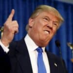 Profile picture of King steve